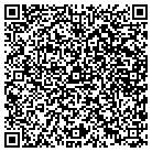 QR code with New Attitude Dress Salon contacts