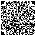 QR code with Ray V Hollenshead contacts