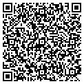 QR code with Starry Night Studio contacts