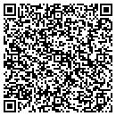 QR code with Auto Perfection Inc contacts