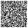 QR code with Pub The contacts