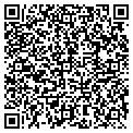 QR code with Thomas W Snyder & Co contacts