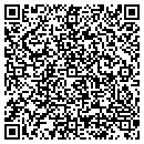 QR code with Tom Walsh Masonry contacts