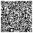 QR code with Safe-Guard Biologicals contacts
