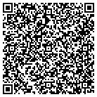 QR code with Dependable Distribution Services contacts