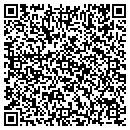 QR code with Adage Graphics contacts