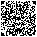 QR code with Dr Bob Firouzi DMD contacts