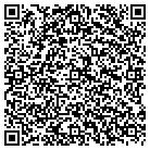 QR code with Vietnam Vtrans Ldrship Program contacts