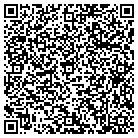 QR code with Digistate Corp Allentown contacts