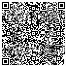 QR code with Denice Renee Norris Law Office contacts