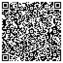 QR code with Laser Image contacts