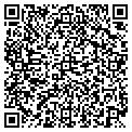 QR code with Quiet Tip contacts