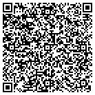 QR code with Midas Auto Service Experts contacts