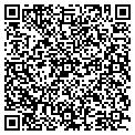 QR code with Microagent contacts