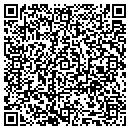 QR code with Dutch Country Restaurant Inc contacts