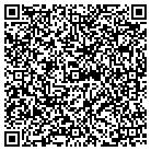 QR code with Cantoral's Painting & Cleaning contacts