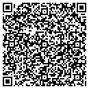 QR code with Shimocks Furniture Showroom contacts