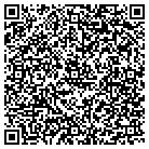 QR code with St Mary Med Center Obstetrical contacts