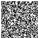 QR code with Zakiyyah Abdullah contacts