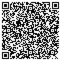 QR code with Netconnection The contacts