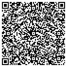QR code with Fraternal Order Of Eagles contacts
