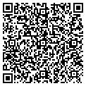 QR code with The Growing Tree contacts