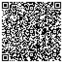 QR code with Tomstone Studios contacts