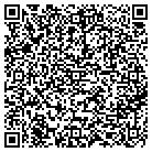 QR code with Ducklings Preschool & Day Care contacts