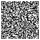 QR code with Xen Soft Corp contacts