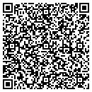 QR code with Kelson and Slomski contacts