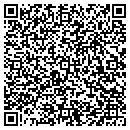 QR code with Bureau of Account Management contacts