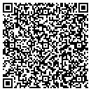 QR code with Regis A Tomsey CPA contacts