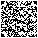 QR code with Don's Barber Salon contacts