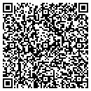 QR code with Gmp Metals contacts