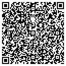 QR code with Casa Sanchez contacts