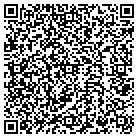 QR code with Guindon Apolis Speedway contacts