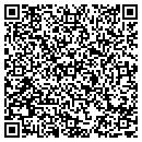 QR code with In Alternative Techniques contacts
