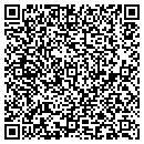 QR code with Celia Toths Salon Tech contacts
