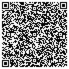 QR code with Tech Data Creative Service contacts