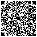 QR code with Nicholson Livestock contacts