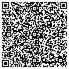 QR code with Jeanne Adams Designs contacts