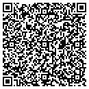 QR code with Donut Connection contacts