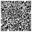QR code with Lakeview Housing contacts