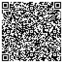 QR code with Casbar Lounge contacts
