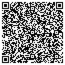 QR code with Ray Electric Security Com contacts