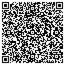 QR code with People of God Community contacts