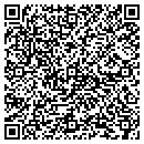QR code with Miller's Painting contacts