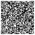 QR code with Vermeer Sales & Service contacts