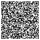 QR code with Thomas R Dobrzyn contacts