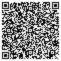 QR code with Dannix Group Inc contacts